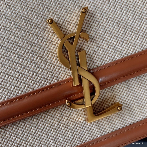 MEDIUM YSL SOLFERINO 0810